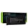 Bateria do laptopa Green Cell A1322 do Apple MacBook Pro 13 A1278
